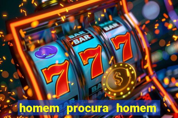 homem procura homem em porto alegre